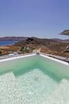 Villa Mykonos Delux