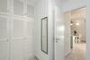 Waves Apartments Harmony Glyfada Corfu