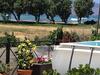 Ferienhaus Meerblick Tavronitis West- Kreta