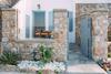 Mykonos Supreme Comfort Suites