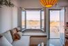 Mykonos Supreme Comfort Suites