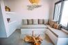 Mykonos Supreme Comfort Suites