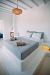 Mykonos Supreme Comfort Suites