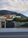 Villa Azure Sea, Istron