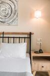 Irilena Hotel