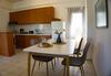 Nectar Apartments