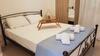 Villa Marina Deluxe Apartments
