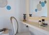 Apartamento Studios Minas - Lassi , 2min From Makris Yialos