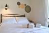 Apartamento Studios Minas - Lassi , 2min From Makris Yialos
