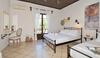 Apartamento Studios Minas - Lassi , 2min From Makris Yialos