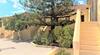 Apartamento Studios Minas - Lassi , 2min From Makris Yialos
