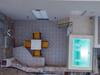 Apartamento Istron Mirabella Villas