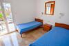 Apartamento Istron Mirabella Villas
