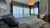 The Cacti II , Luxury Beachfront Villa, Possidi