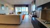 The Cacti II , Luxury Beachfront Villa, Possidi