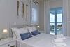 Tonia Apartments Paros
