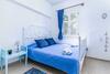 Myrto Holiday House
