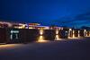 Nagia Luxury Family Villas