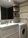 Apartamento Residences Analipsi-rue Erofilis