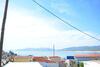 Giannis Apartment,haraki