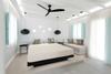 Apartamento Majo Suites Hotel