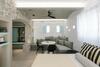 Apartamento Majo Suites Hotel