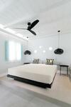 Apartamento Majo Suites Hotel