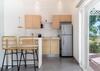 Apartamento Majo Suites Hotel