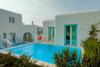 Apartamento Majo Suites Hotel