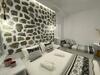 Apartamento Central Suites Agia Anna