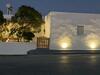 Apartamento Central Suites Agia Anna