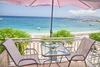 Apartamento Chara's Sea View House