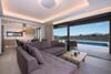 Imperium Luxury Villas-sauna, Jacuzzi & Heated Pool