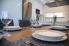 Imperium Luxury Villas-sauna, Jacuzzi & Heated Pool