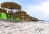 Apartamento Akrogiali Hotel Restaurant