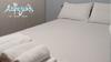 Apartamento Akrogiali Hotel Restaurant