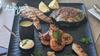 Apartamento Akrogiali Hotel Restaurant