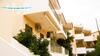 Apartamento Akrogiali Hotel Restaurant