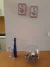 Apartamento Villa Marilyn, ?????? ?????