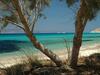 Palmos Self-catering Apartment