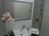 Hostal Divine Luxury Apartments