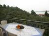 Apartamento Fteroti House