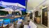 Apartamento Dantes Maisonettes - Superior Studio With Sea View