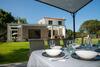 Sybaris Privacy And Luxury