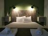 Apartamento Aitherial Summer House