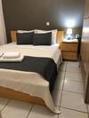 Apartamento Aitherial Summer House