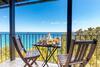 Katerina Fotopoulos Rooms & Apartments