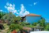 Katerina Fotopoulos Rooms & Apartments