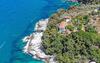 Katerina Fotopoulos Rooms & Apartments