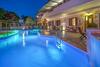 Apartamento One Bedroom Maisonette With Sea View